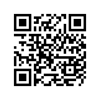 上海办公家具有哪些？上海办公家具公司哪家好？