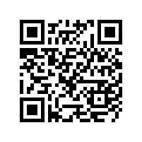上海定制办公家具哪家好