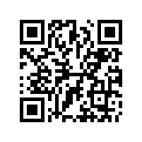 上海二手办公家具公司分享如何选择二手办公家具