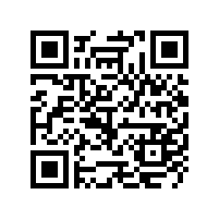 上海家具公司都非常贵吗