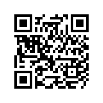 上海家具公司的一些家具简介