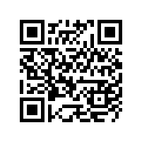 上海简约办公家具，定制与安装问题