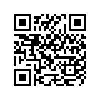 上海喔趣信息科技有限公司