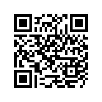 上海万达网络信息科技有限公司