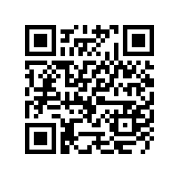 宜洋办公家具积极响应牛商争霸的团队作战