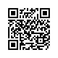 上海宜洋家具制造有限公司的私人定制火爆