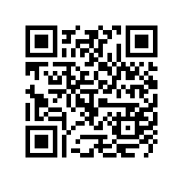 上海资信有限公司办公家具采购案例