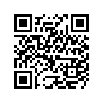 上海专注定制办公家具行业未来前景看好