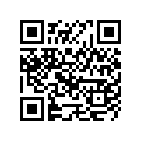 实木办公家具厂家销售量较高
