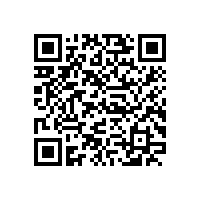 实木办公家具的采购方案受到很多人关注