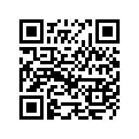 实木办公家具及胶版材质保养方法