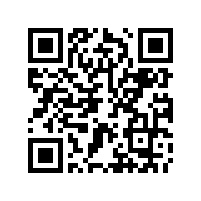 实木办公家具选购方法