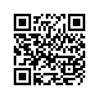 实木办公家具怎么样取决于什么地方