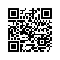 实木代表沉稳大气  板式办公家具却给了你轻便灵活