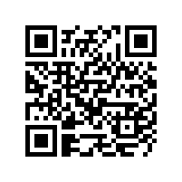 什么样式的办公家具具有品味