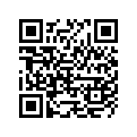 十人办公组合套餐办公家具行业发展