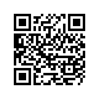 时尚办公家具手工艺的发展