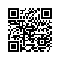 是什么推动了上海办公家具品牌的发展