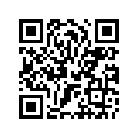 适用于员工的办公桌办公家具量身定作