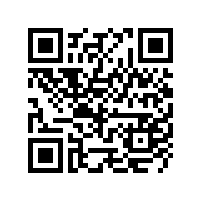 苏州办公家具公司哪一家最正规