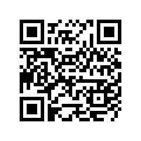 苏州办公家具让你更多懂得办公家具