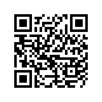 我的三换学校办公家具