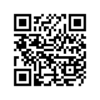 未来办公家具市场的发展趋势是否有前景