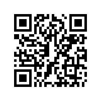 无锡办公家具怎么设计最合理