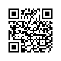 选办公家具的技巧合理安装办公家具