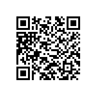 先定办公家具后装修的好处软体家具保养