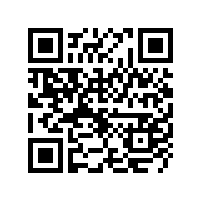 现代办公家具考虑问题屏风办公桌家具自由组合