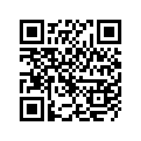 现代办公新选择：简约时尚卡座屏风办公桌，开启高效协作新体验