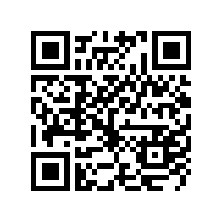 现代简约办公家具实木办公家具