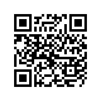 现代屏风办公桌的优势有哪些