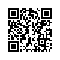 选购办公文件柜方法办公沙发选购
