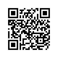 选购办公椅办公家具门店装修