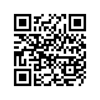 选购办公椅技巧办公家具