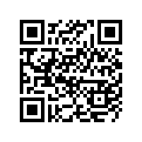 选购办公桌椅时办公家具厂家提醒注意这些方面