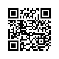 新款办公室用家具，到底新在哪些什么地方