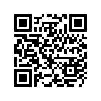 需灵活应对瞬息万变的办公家具市场