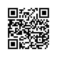 休闲办公家具对于办公休闲区域的作用