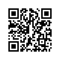 选择办公家具的款式价格和质量哪个重要