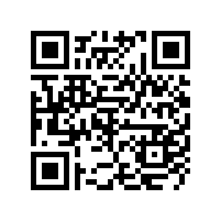 选择板式办公家具办公家具寿命缩短