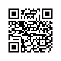 新中式苏式实木办公家具