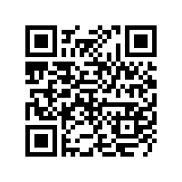 员工办公屏风定制办公家具大理石材