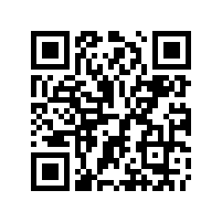 以“焕启”为主题的2018腾讯“云+未来”峰会在广州召开