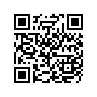 以简驭繁，重塑办公美学——上海宜洋办公家具定制专家为您解忧