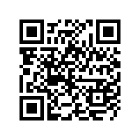 原来办公屏风作用这么大