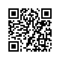银行办公家具选购要点板式办公家具质量标准