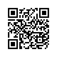 宜洋办公家具公司的办公隔断